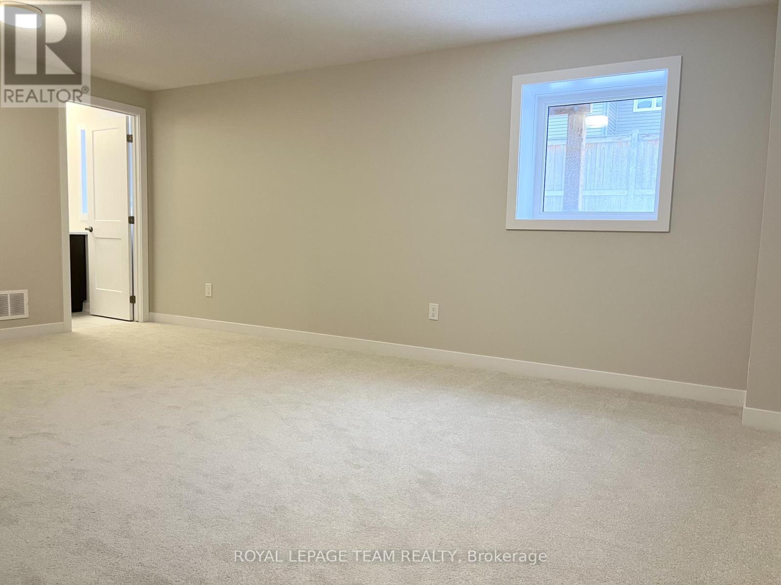 3 Bed, 4 Bath House for Rent in Ottawa – 622 EXPANSION ROAD, Ottawa – MLS# X13444506 - Image 24