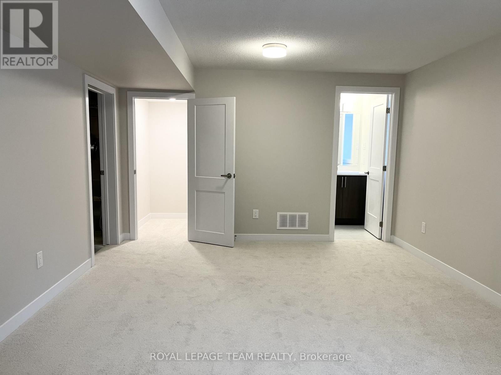 3 Bed, 4 Bath House for Rent in Ottawa – 622 EXPANSION ROAD, Ottawa – MLS# X13444506 - Image 25