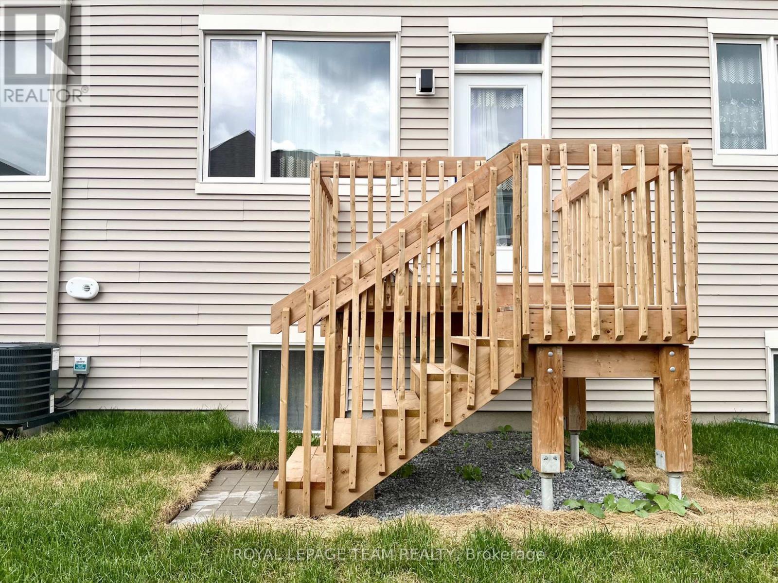 3 Bed, 4 Bath House for Rent in Ottawa – 622 EXPANSION ROAD, Ottawa – MLS# X13444506 - Image 26