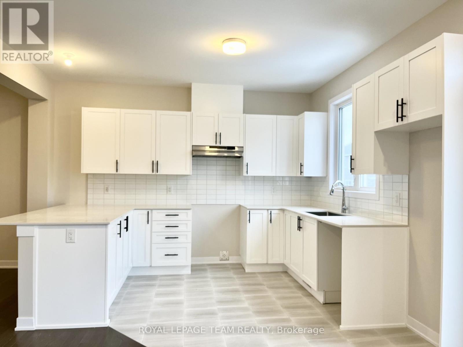 3 Bed, 4 Bath House for Rent in Ottawa – 622 EXPANSION ROAD, Ottawa – MLS# X13444506 - Image 6