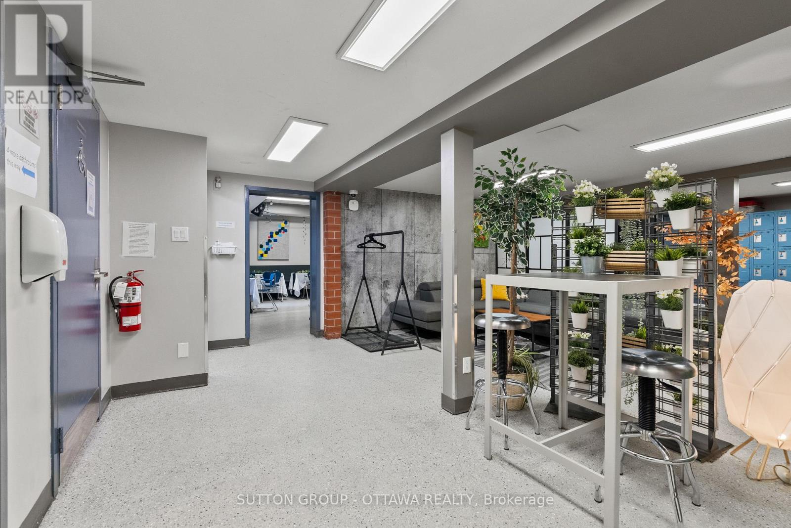 Retail for Sale in Ottawa – 499 PRESTON STREET, Ottawa – MLS# X13444610 - Image 36