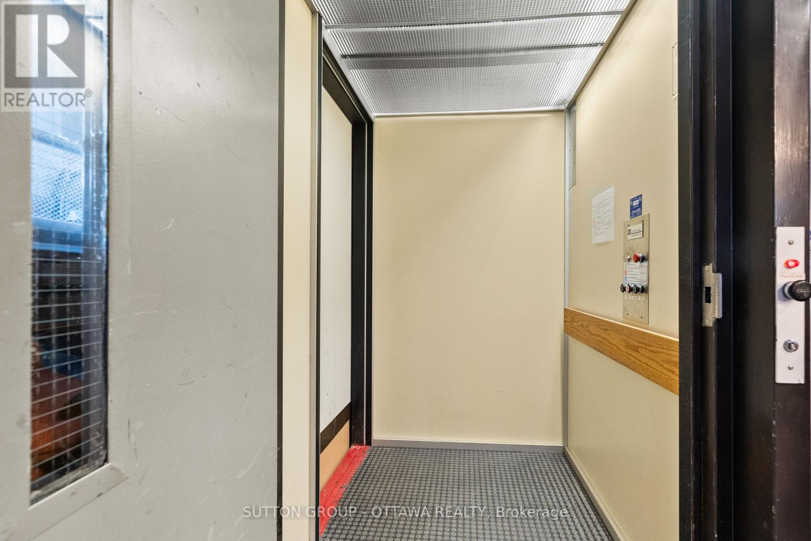 Retail for Sale in Ottawa – 499 PRESTON STREET, Ottawa – MLS# X13444610 - Image 9