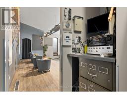 499 Preston Street, Ottawa, ON K1S4N7 Photo 29