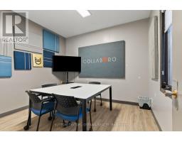 499 Preston Street, Ottawa, ON K1S4N7 Photo 30