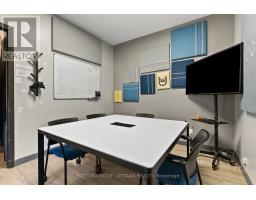 499 Preston Street, Ottawa, ON K1S4N7 Photo 31