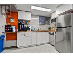 499 Preston Street, Ottawa, ON K1S4N7 Photo 34