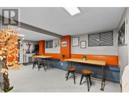 499 Preston Street, Ottawa, ON K1S4N7 Photo 37