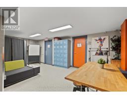 499 Preston Street, Ottawa, ON K1S4N7 Photo 39