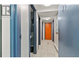 499 Preston Street, Ottawa, ON K1S4N7 Photo 44