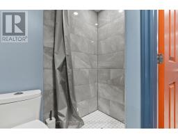 499 Preston Street, Ottawa, ON K1S4N7 Photo 45