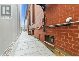 499 Preston Street, Ottawa, ON K1S4N7 Photo 46