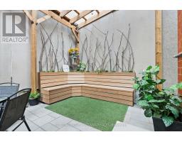 499 Preston Street, Ottawa, ON K1S4N7 Photo 48