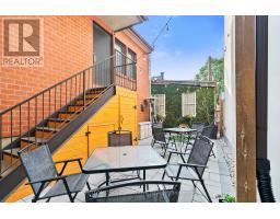 499 Preston Street, Ottawa, ON K1S4N7 Photo 49