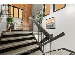 499 Preston Street, Ottawa, ON K1S4N7 Photo 6