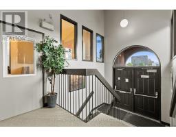 499 Preston Street, Ottawa, ON K1S4N7 Photo 7