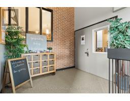 499 Preston Street, Ottawa, ON K1S4N7 Photo 8