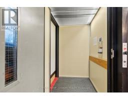 499 Preston Street, Ottawa, ON K1S4N7 Photo 9