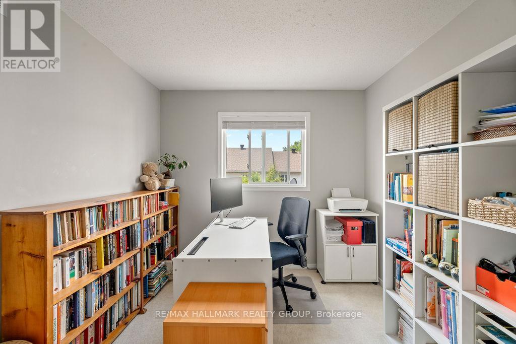 3 Bed, 3 Bath House for Rent in Ottawa – 113 CARWOOD CIRCLE, Ottawa – MLS# X13444618 - Image 23