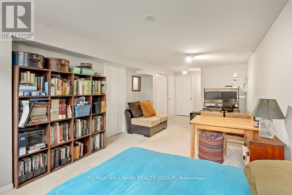 3 Bed, 3 Bath House for Rent in Ottawa – 113 CARWOOD CIRCLE, Ottawa – MLS# X13444618 - Image 32