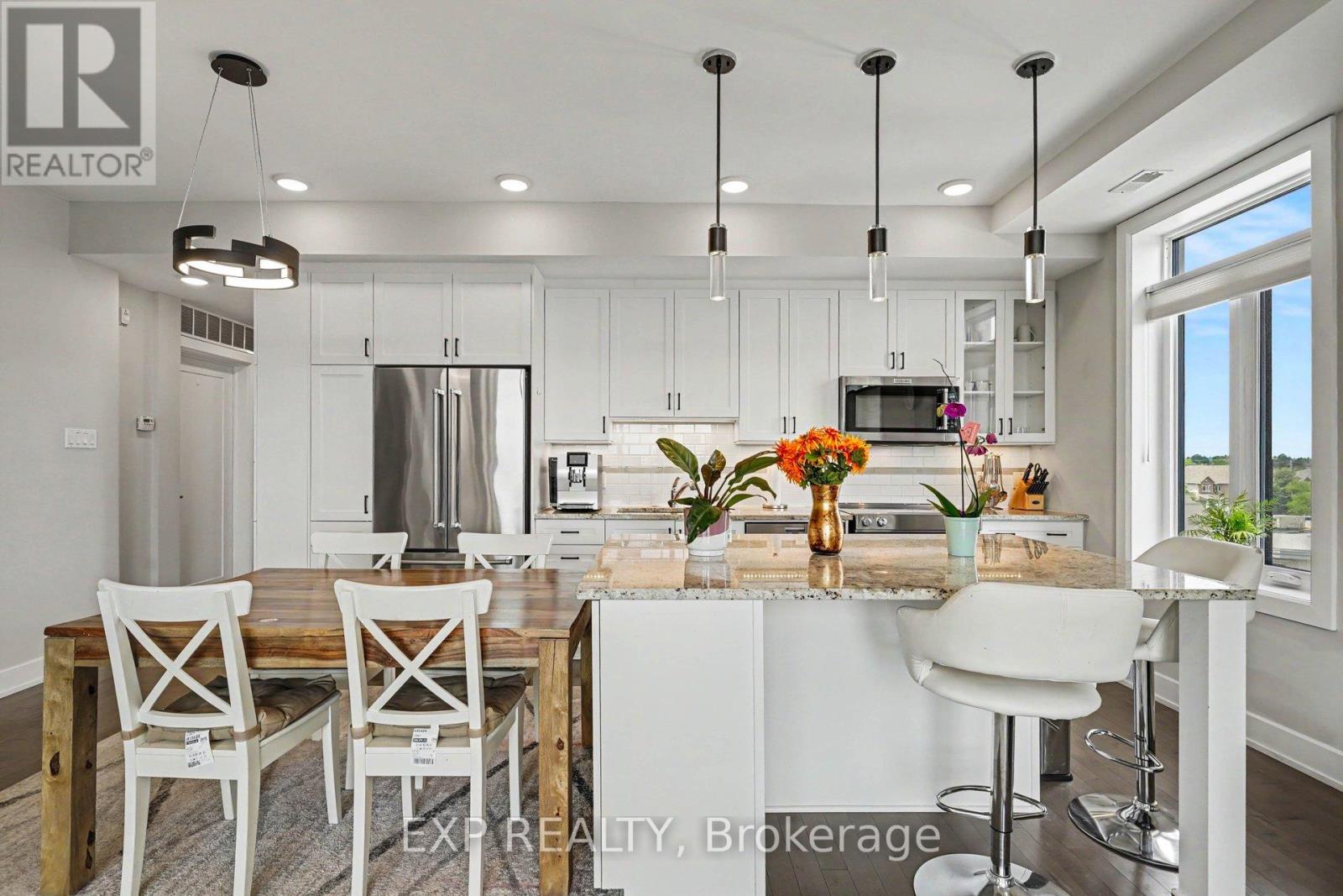 #405 615 LONGFIELDS DRIVE - 13
