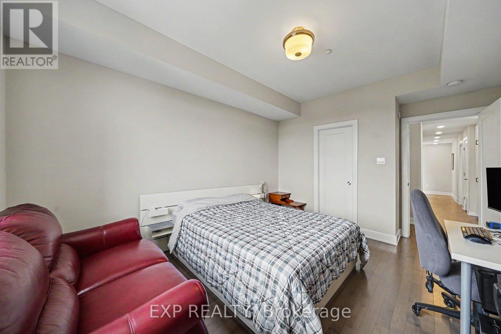2 Bed, 2 Bath Apartment for Sale in Ottawa – 405 – 615 LONGFIELDS DRIVE, Ottawa – MLS# X13444630 - Image 18