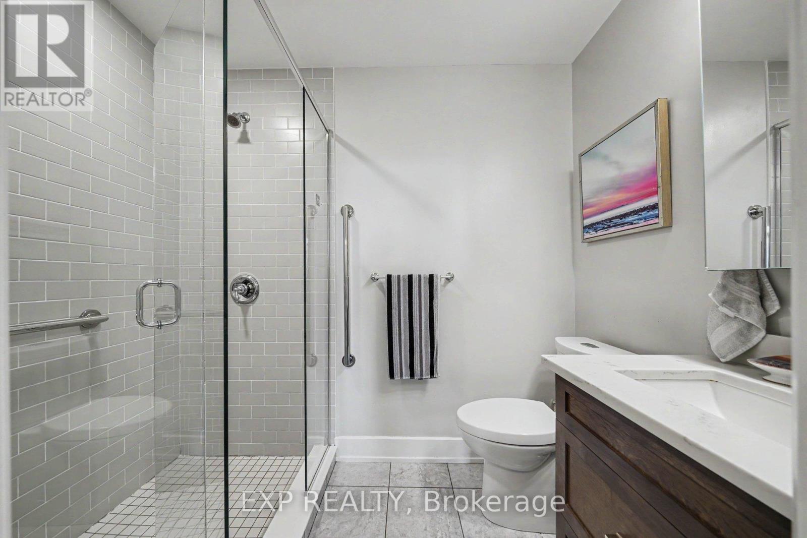 2 Bed, 2 Bath Apartment for Sale in Ottawa – 405 – 615 LONGFIELDS DRIVE, Ottawa – MLS# X13444630 - Image 19