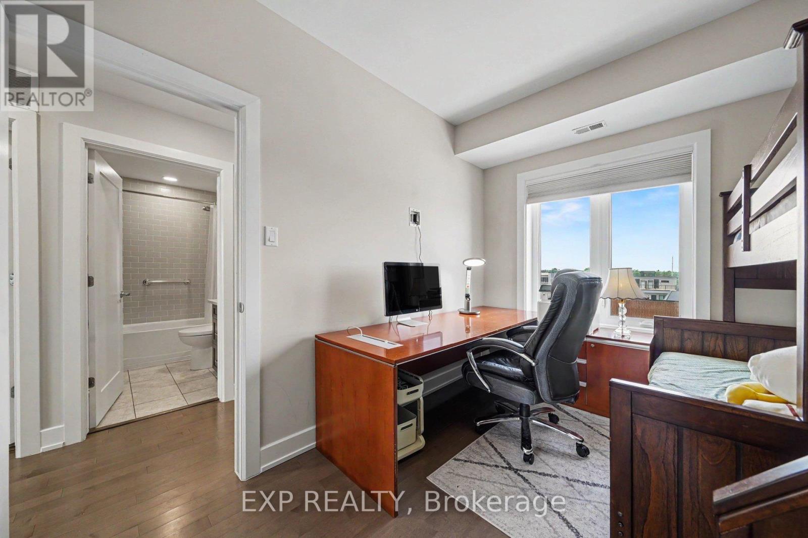 2 Bed, 2 Bath Apartment for Sale in Ottawa – 405 – 615 LONGFIELDS DRIVE, Ottawa – MLS# X13444630 - Image 21