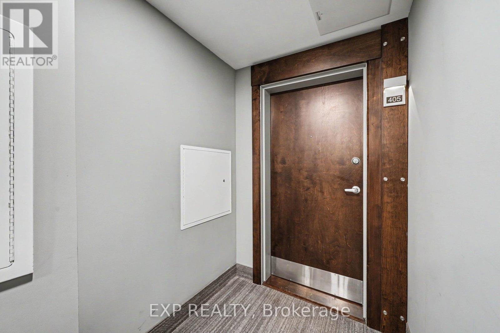#405 615 LONGFIELDS DRIVE - 6