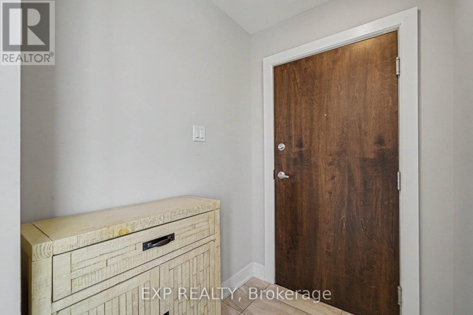 2 Bed, 2 Bath Apartment for Sale in Ottawa – 405 – 615 LONGFIELDS DRIVE, Ottawa – MLS# X13444630 - Image 7