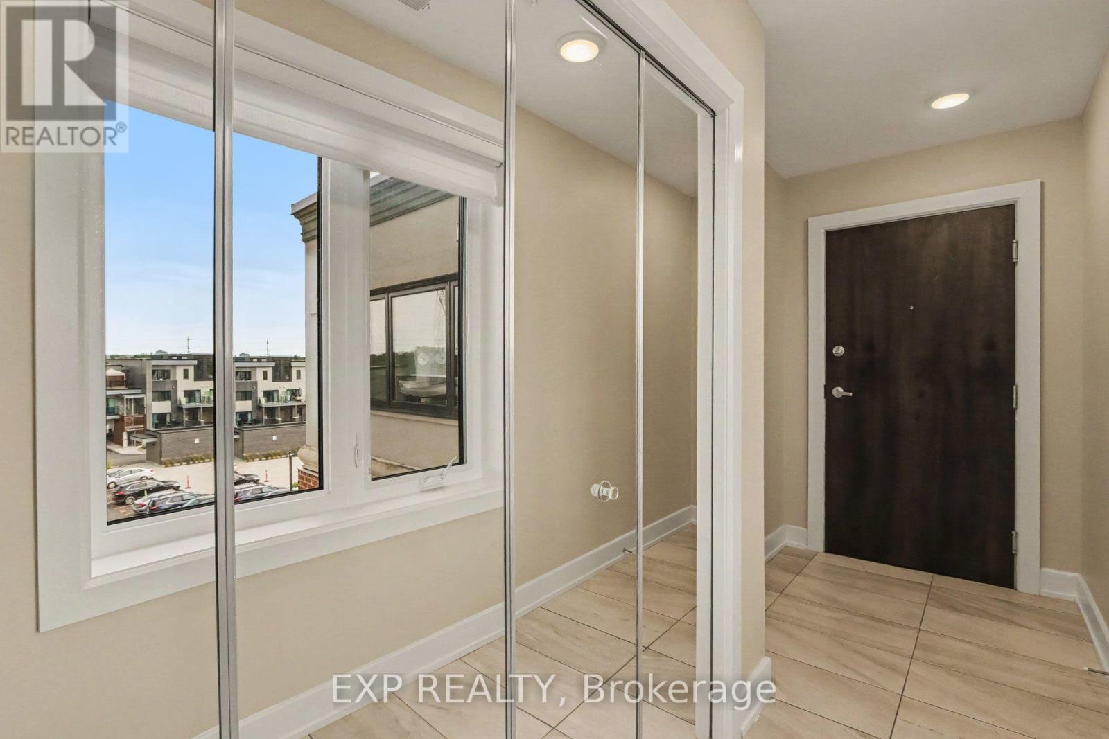 #405 615 LONGFIELDS DRIVE - 7