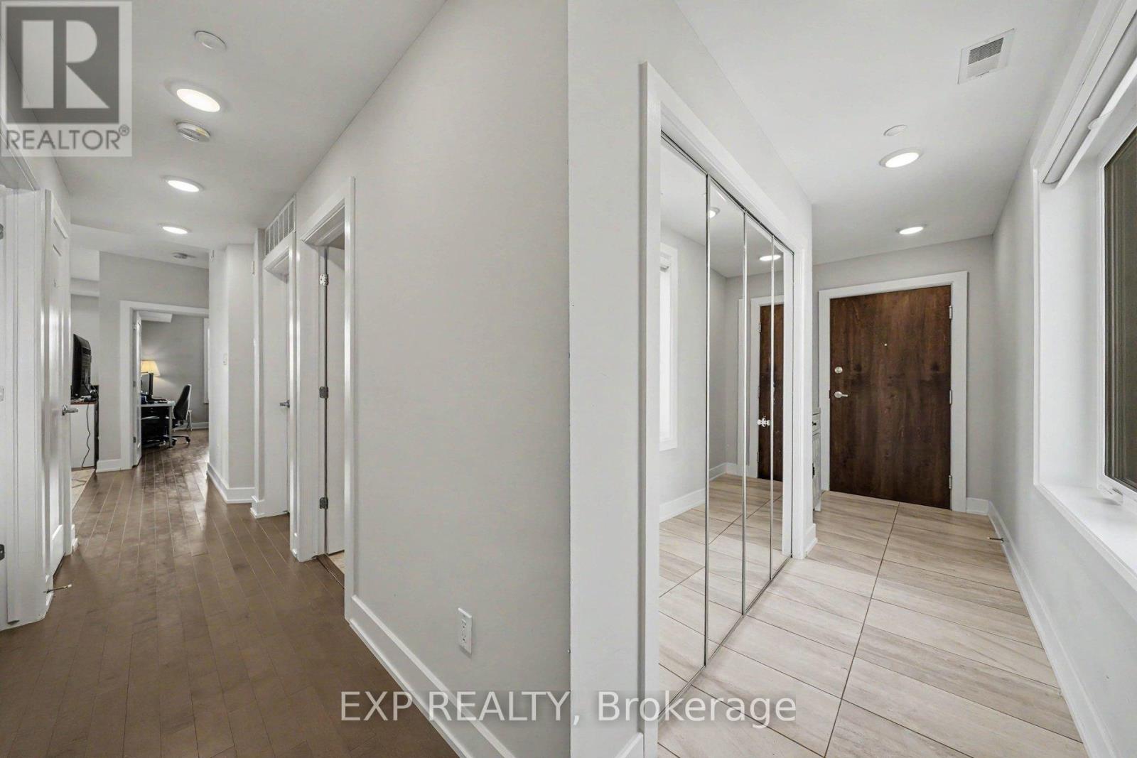 #405 615 LONGFIELDS DRIVE - 8