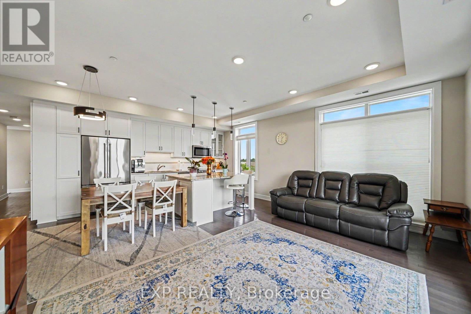 #405 615 LONGFIELDS DRIVE - 9
