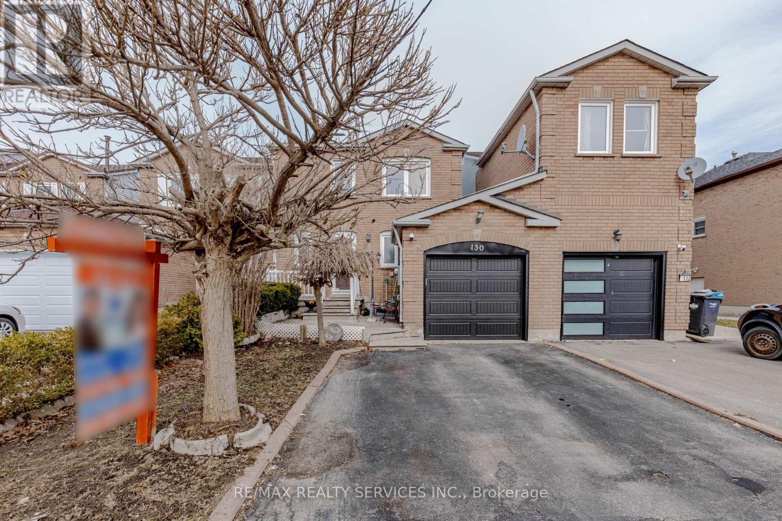 130 CUTTERS CRESCENT - 2