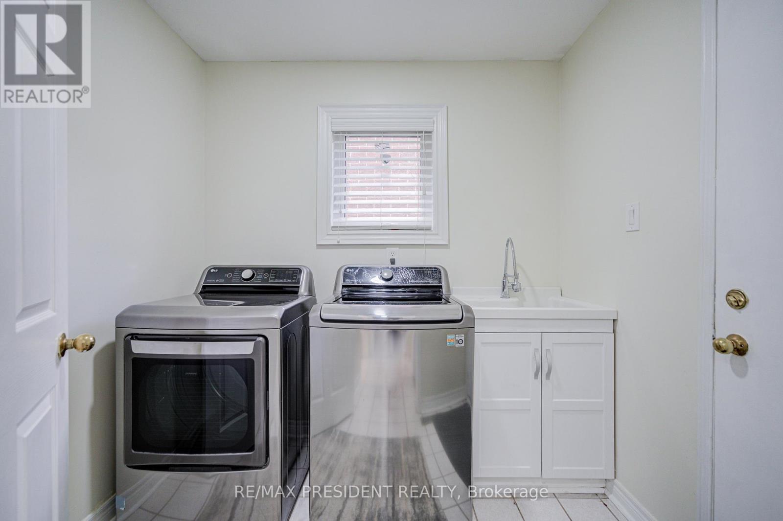 2 BANNER ROAD - 31