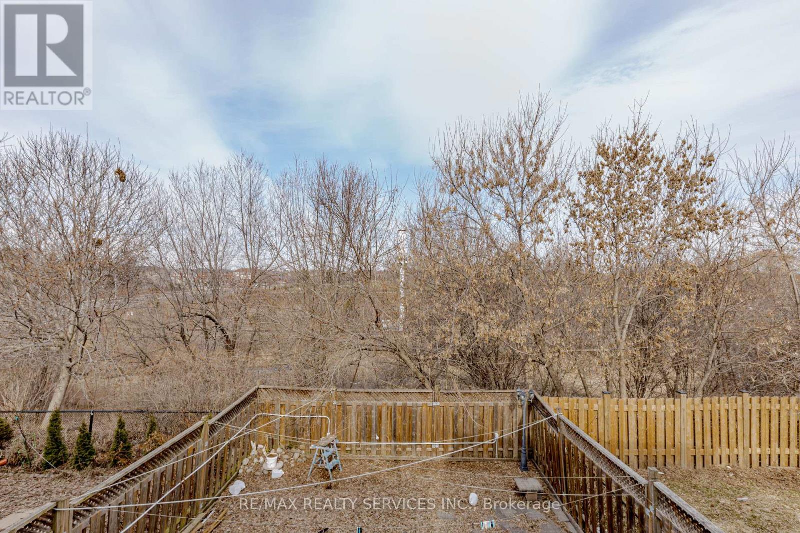 130 CUTTERS CRESCENT - 50