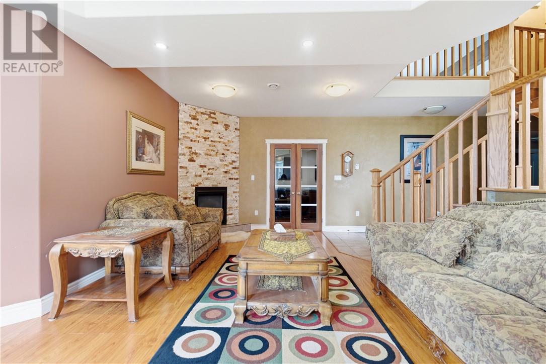 9 Countryside Drive - 21