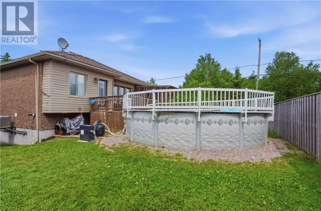 9 Countryside Drive - 31