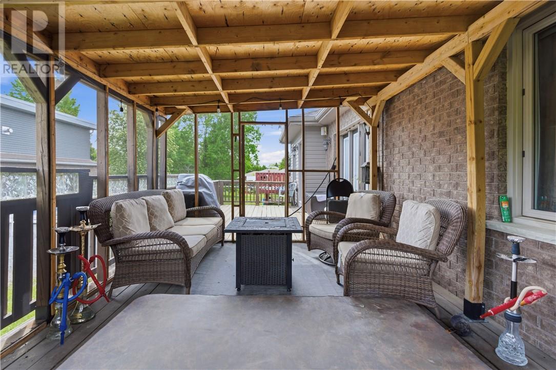 9 Countryside Drive - 34