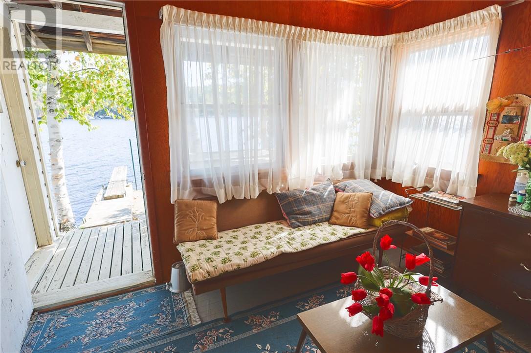 2095 Sunnyside Road - 14