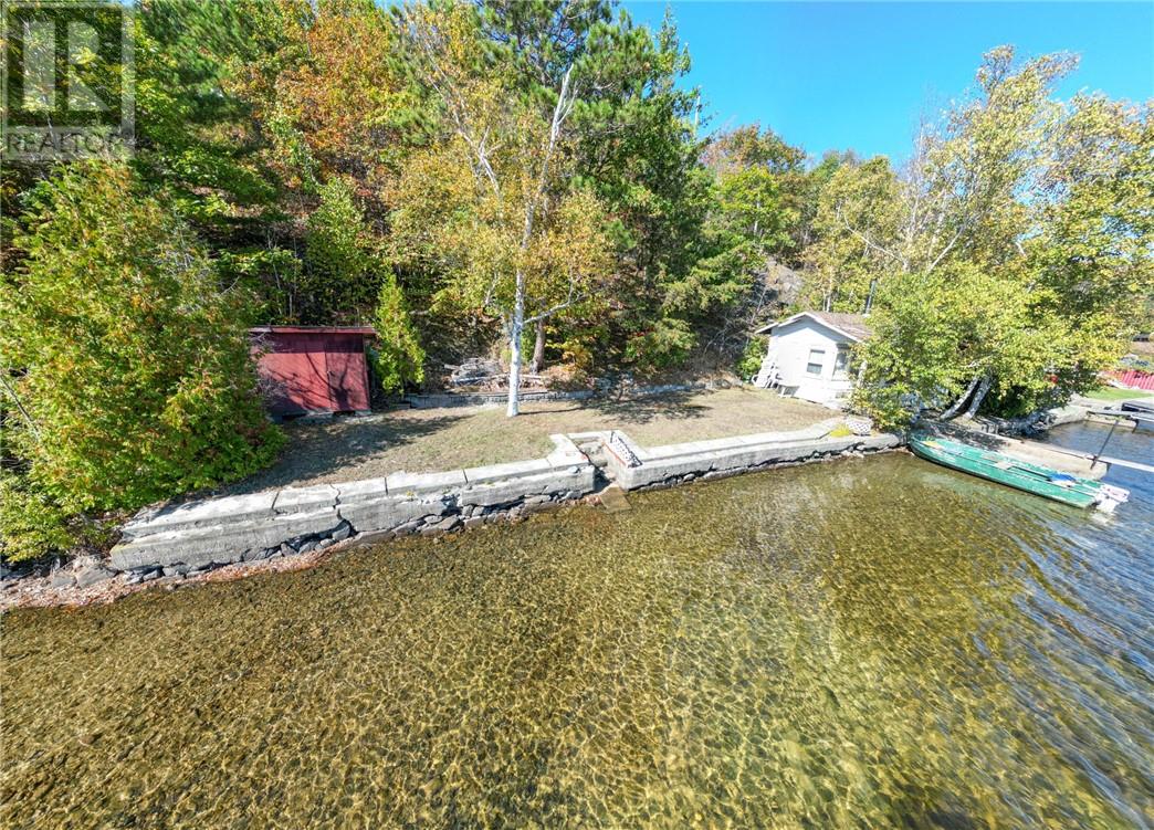 2095 Sunnyside Road - 18