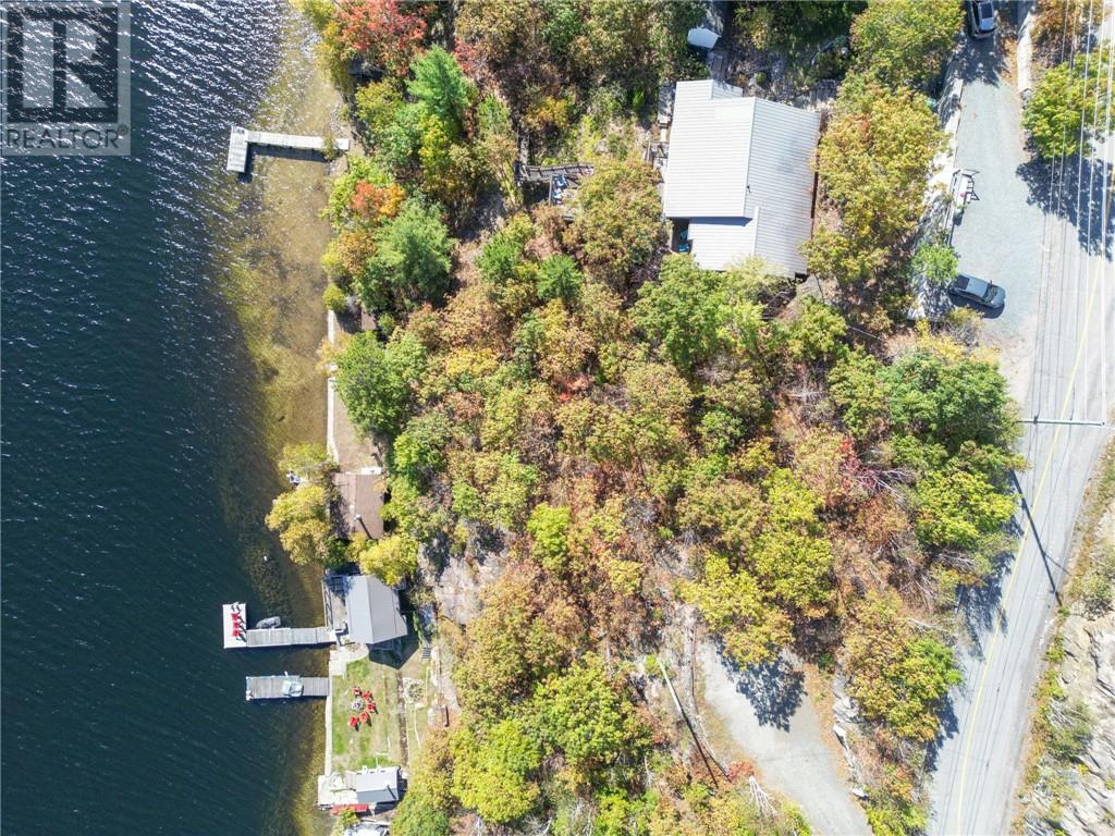 2095 Sunnyside Road - 19