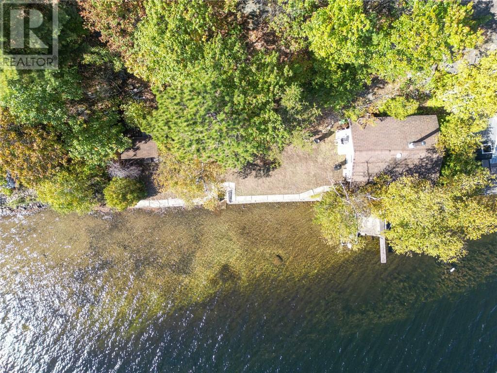 2095 Sunnyside Road - Image 20