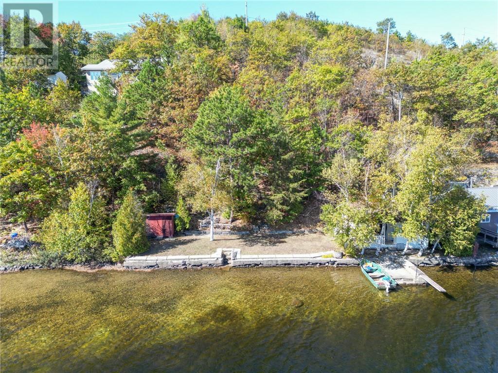 2095 Sunnyside Road - 21
