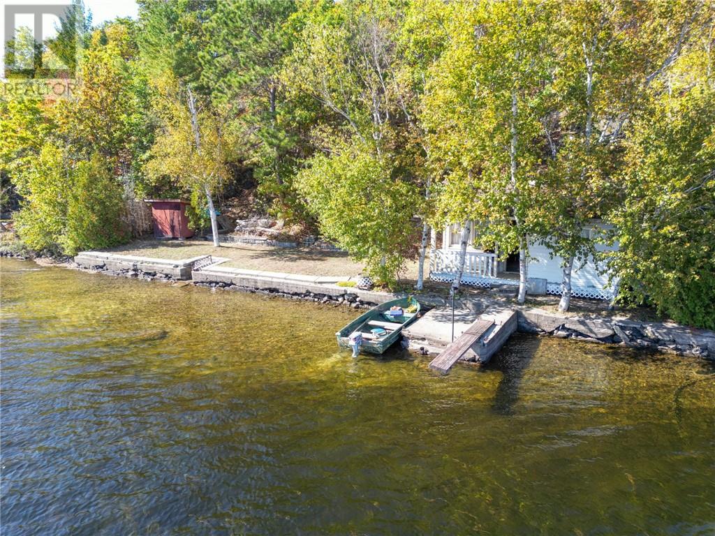 2095 Sunnyside Road - 22