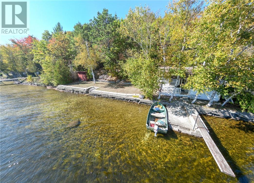 2095 Sunnyside Road - 24