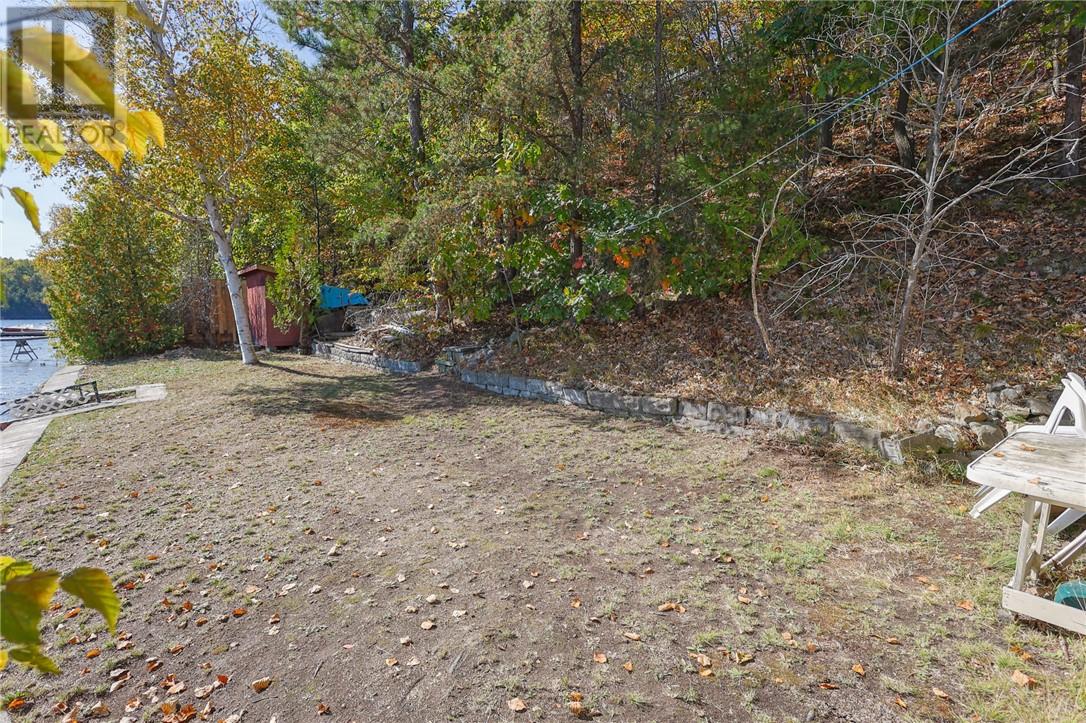 2095 Sunnyside Road - 27