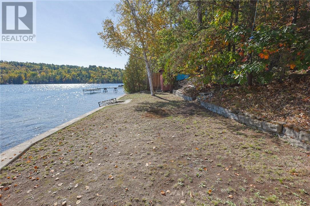2095 Sunnyside Road - 28