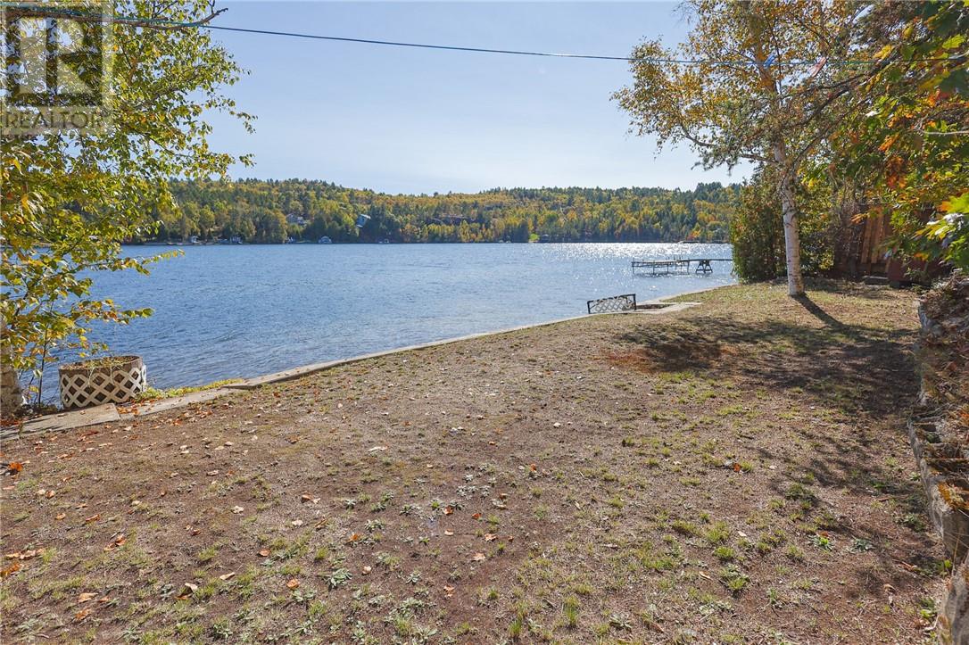 2095 Sunnyside Road - 29