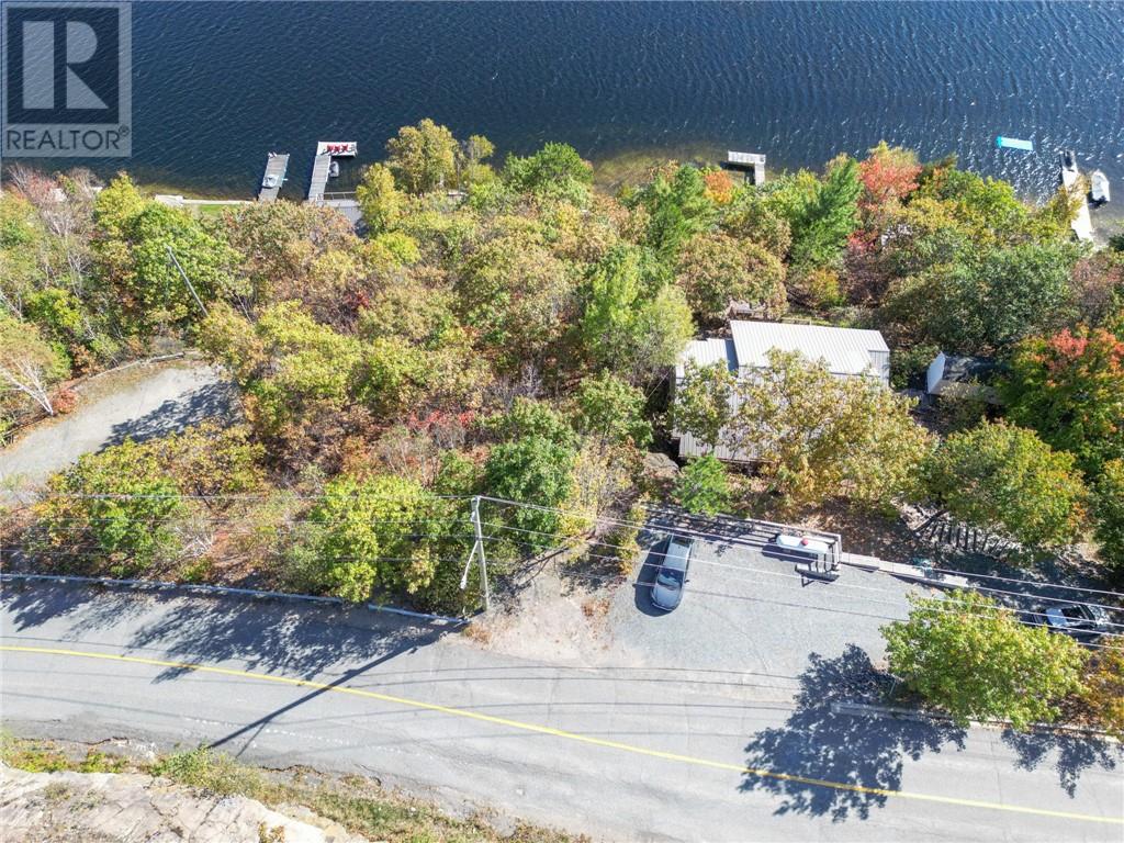 2095 Sunnyside Road - Image 5
