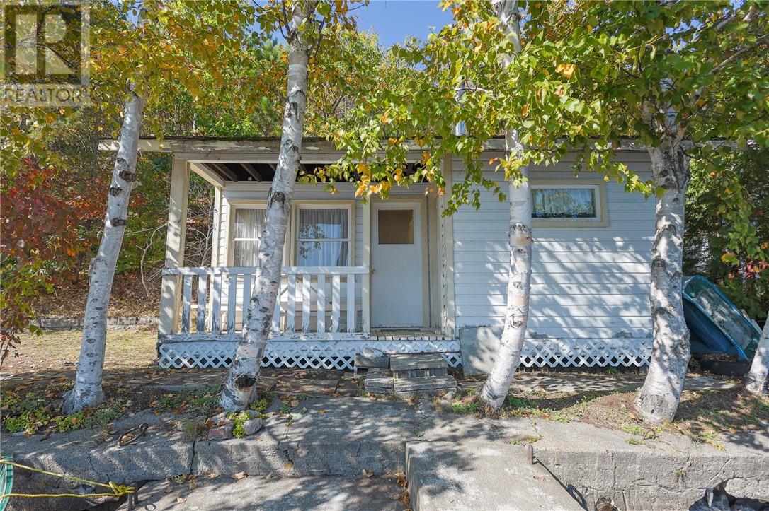 2095 Sunnyside Road - Image 7
